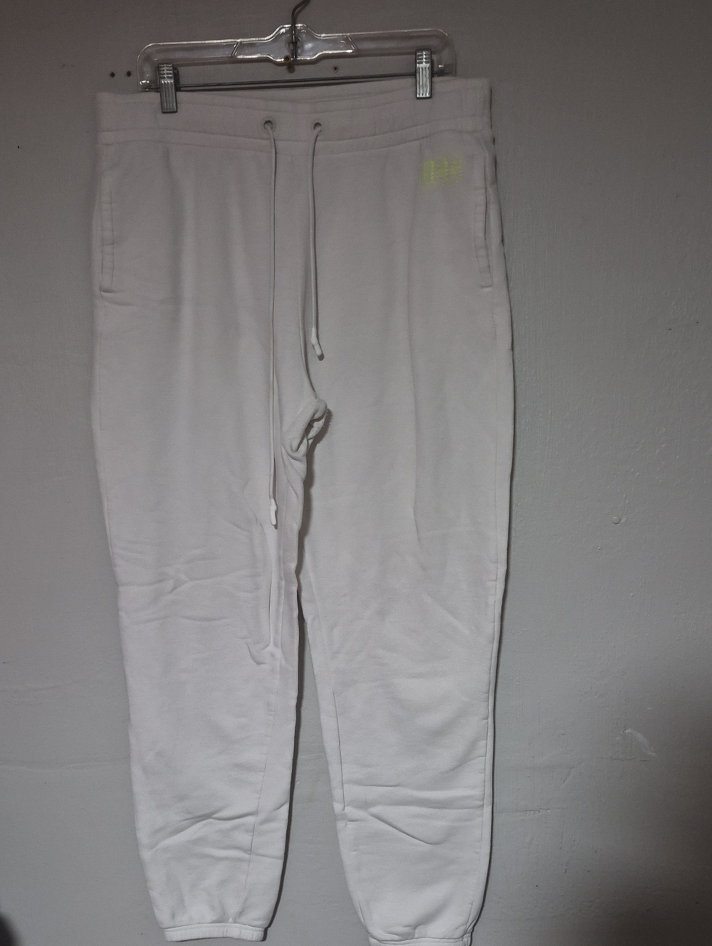 Womens UGH Joggers Size XL